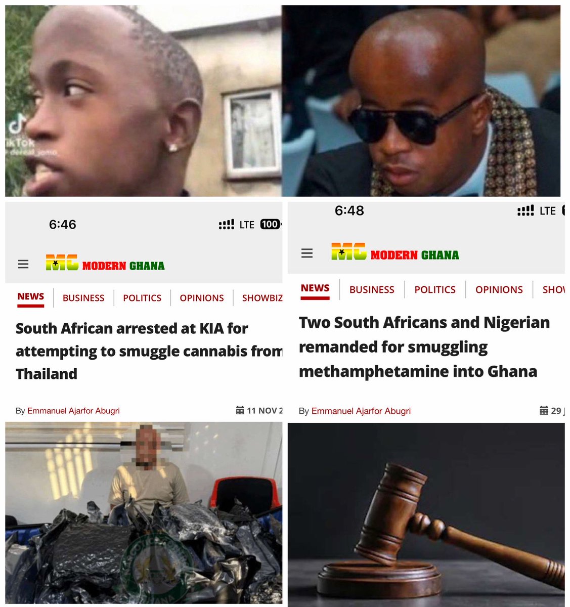 Emi Moore tweet media