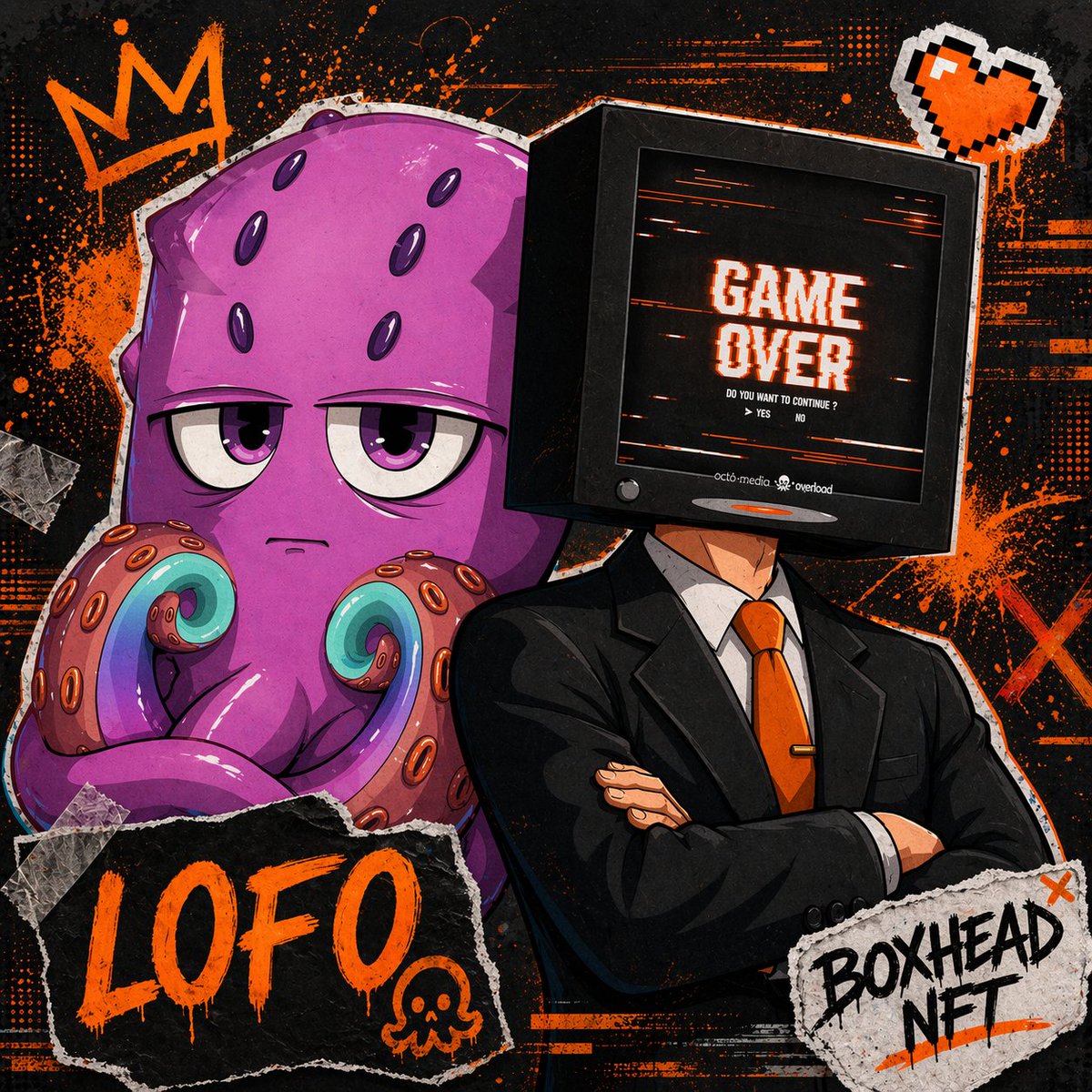 Carmen | Collab Manager tweet media