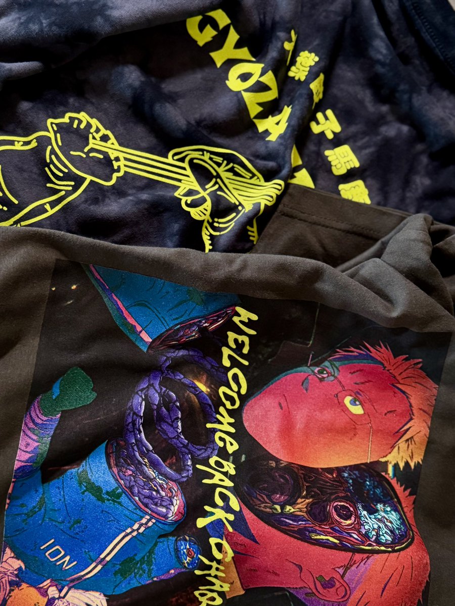 チダルマくん tweet media