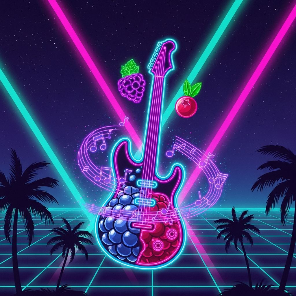 FuzionVapor's tweet image. Krankberry Salts: where tart blue raspberry meets the cranberry twist you didn’t know you needed. One taste, and your taste buds might just start a band. Ready for the flavor jam of the century? 🎸🍇✨   fuzionflavor.com #vapejuice #ejuice