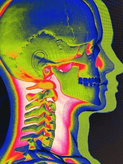 Matthew LaBosco tweet media