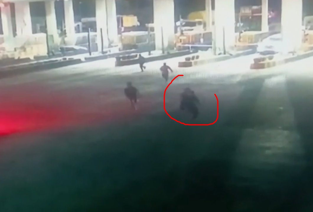 मिच्च मसाला tweet media