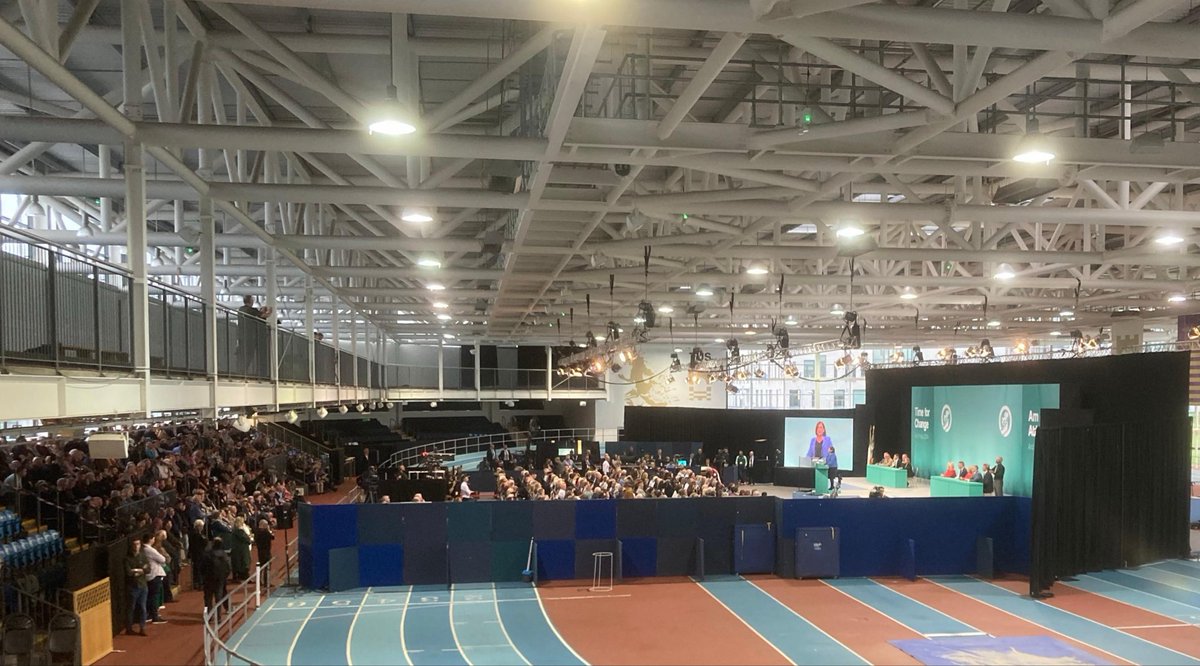 Barry Hetherington tweet media