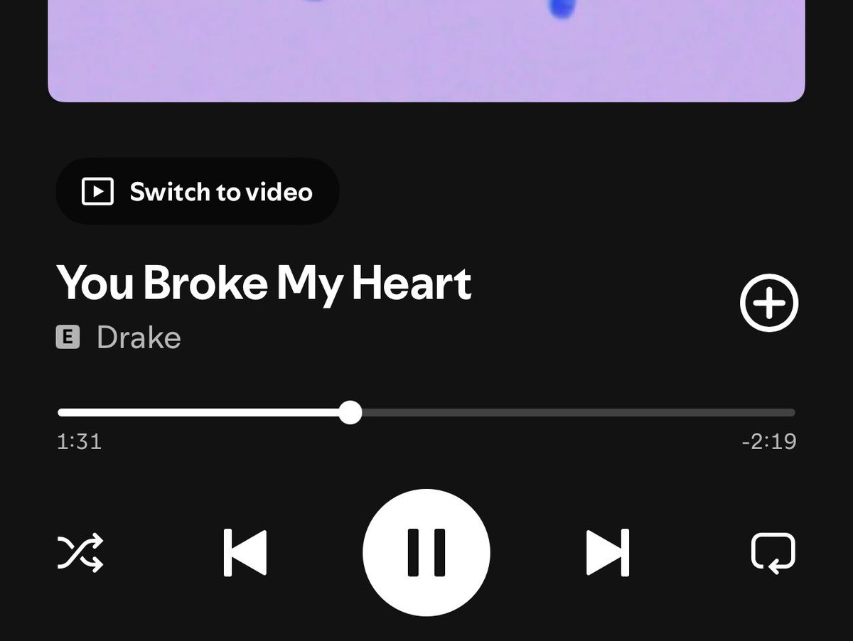 BOSS DADDY tweet media