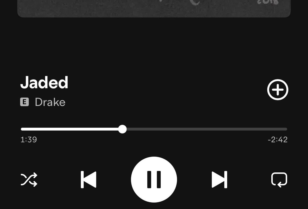 BOSS DADDY tweet media