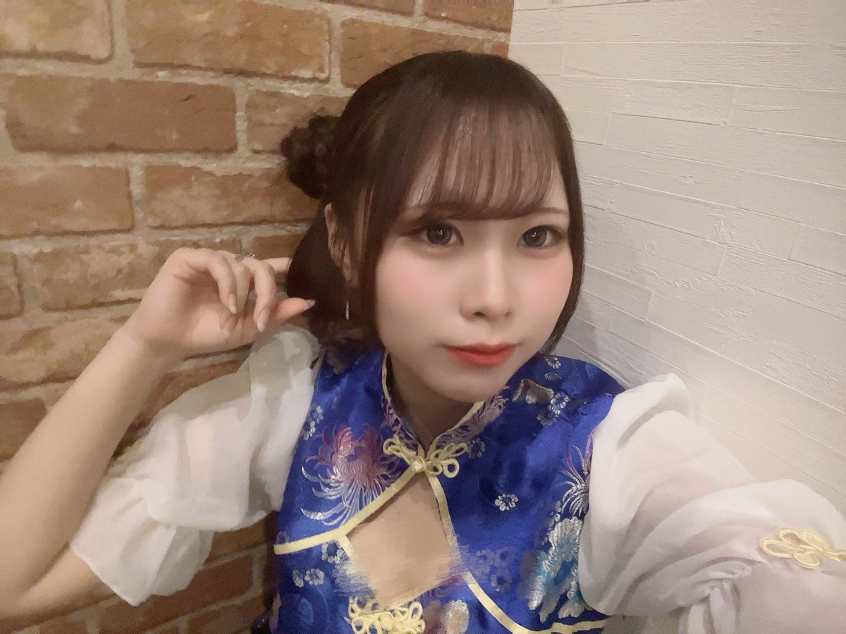 あお @ スターリーフォレスト tweet media