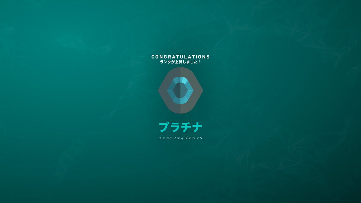 でぃーち tweet media