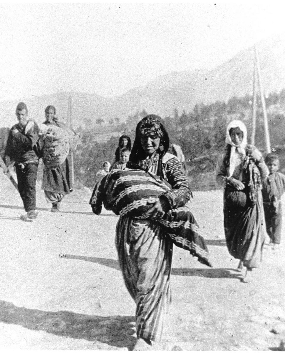 Homer Pavlos tweet media