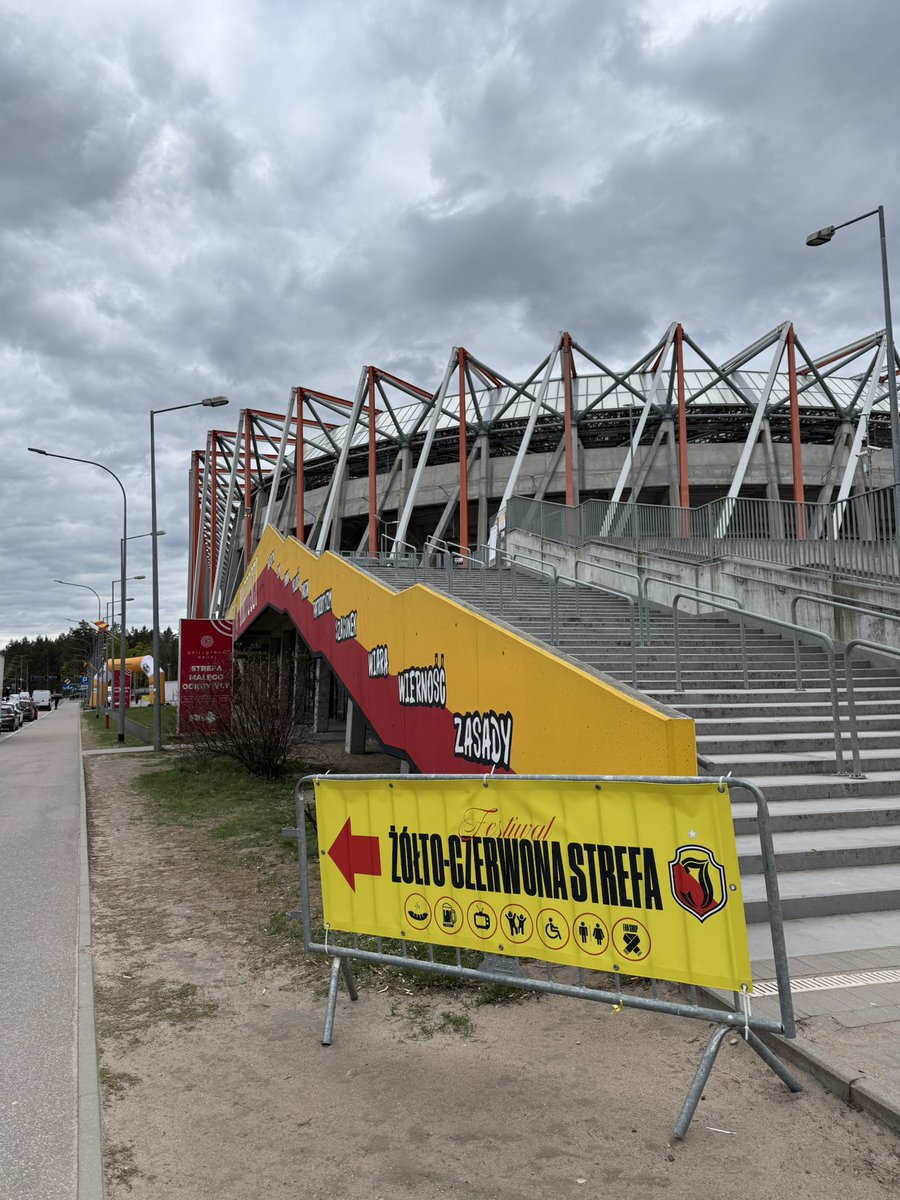 Jagiellonia Białystok tweet media