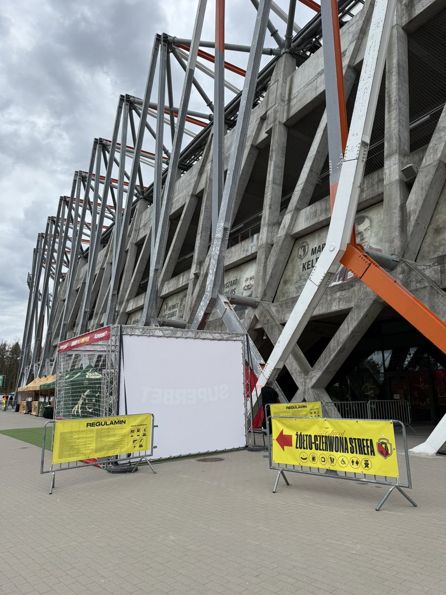 Jagiellonia Białystok tweet media