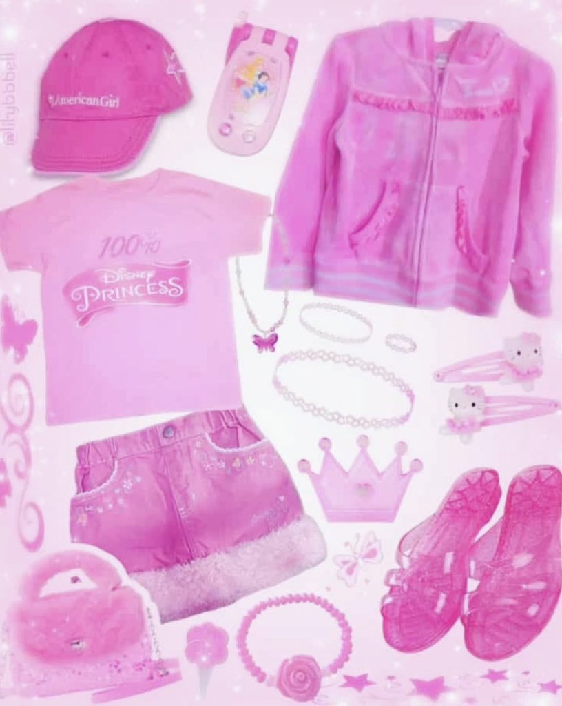 𝑚𝑖𝑡𝑡𝑦₊˚⊹ ʚïɞ tweet media