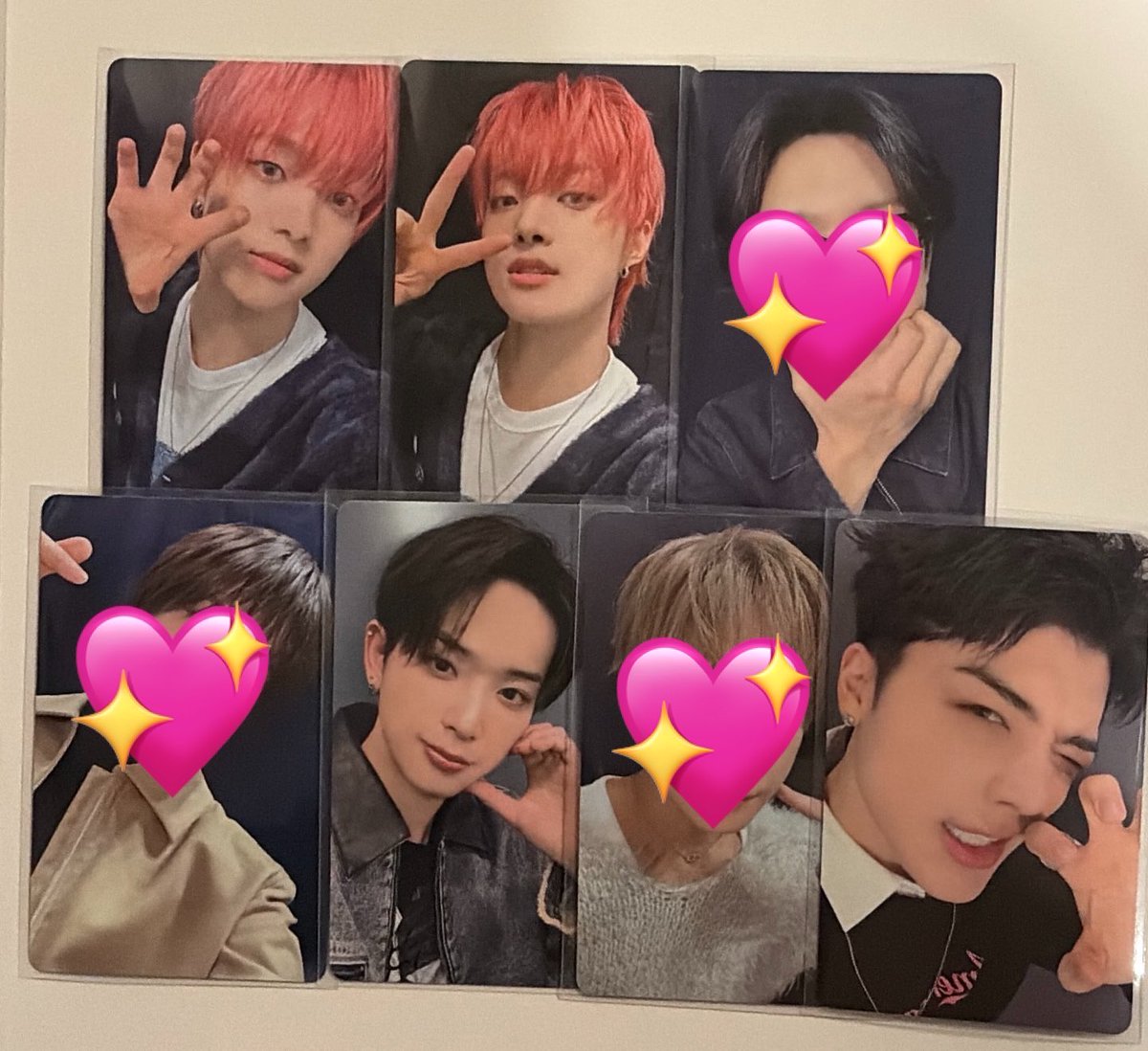 みなり✧︎*。 tweet media