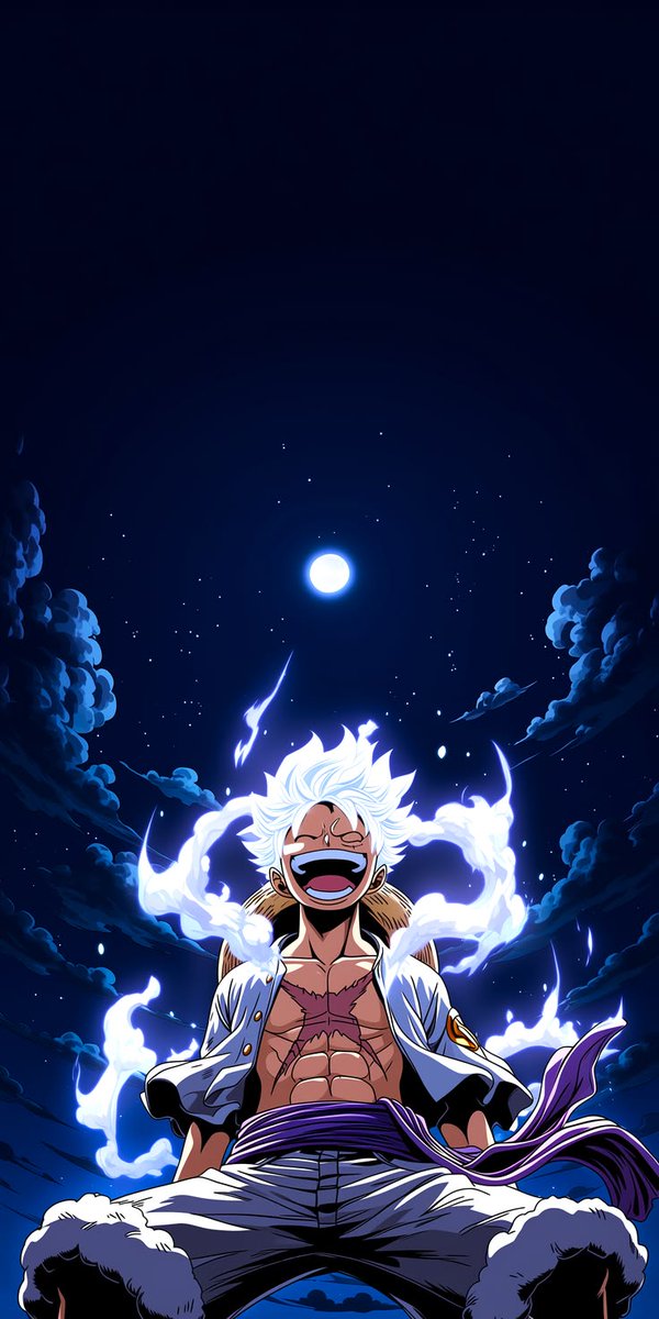 𝙲𝚕𝚊𝚜𝚜𝚒𝚌 𝚟𝚊𝚞𝚕𝚝 tweet media