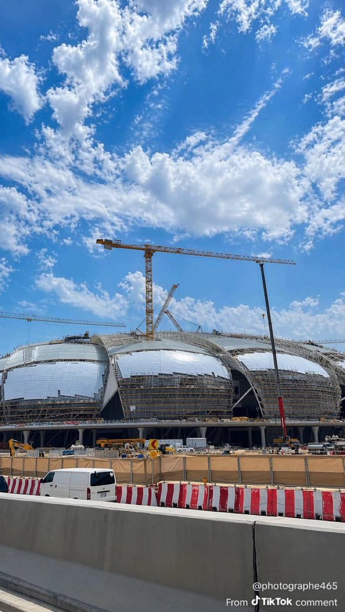 KSA02034's tweet photo. 🏟️🏟️ https://t.co/LWg468epAk