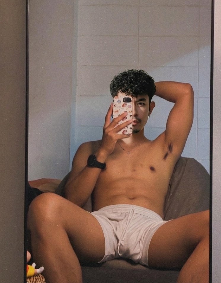 OhmManmoth tweet media