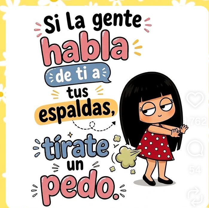 Mnica01163438's tweet photo. #MegaMeme
Jajaja jajaja jajaja jajaja ๐
#Chicos https://t.co/wJLGDFR6iT