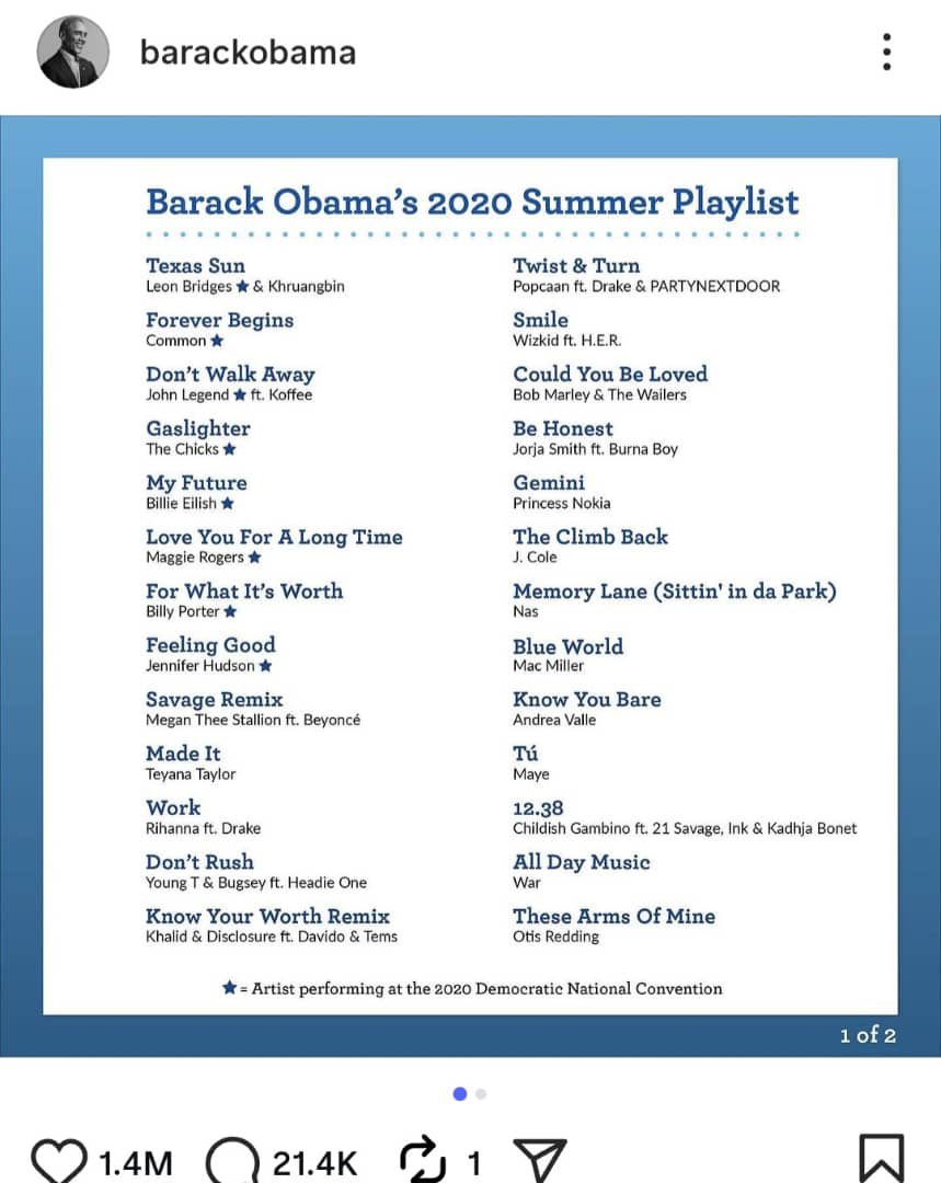 Ebony Black tweet media