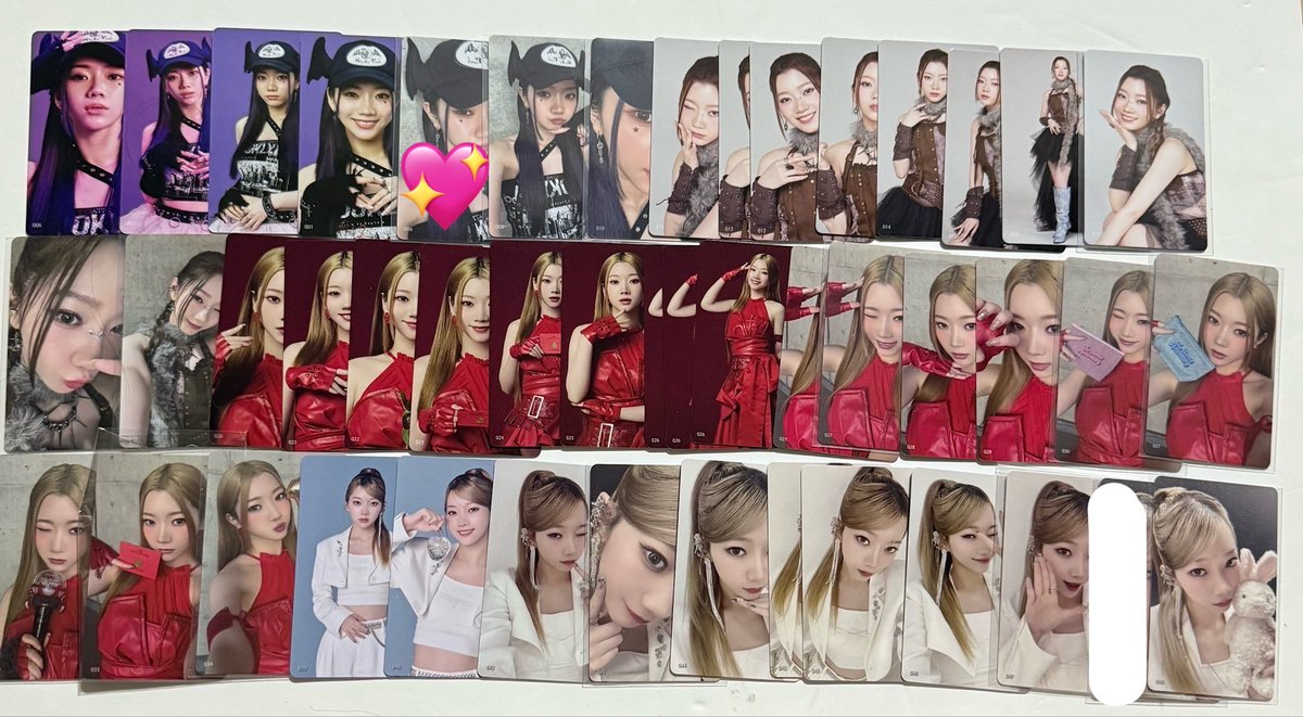 ⭐️👑 tweet media