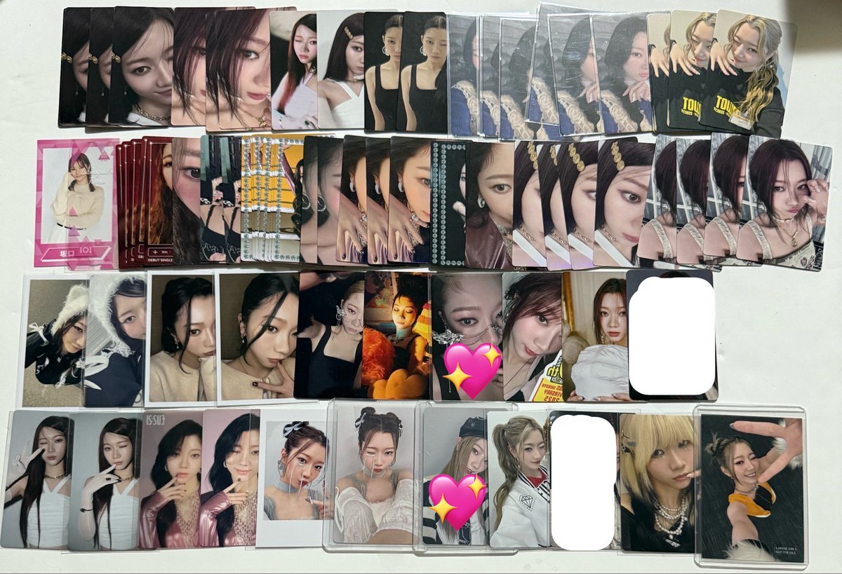 ⭐️👑 tweet media