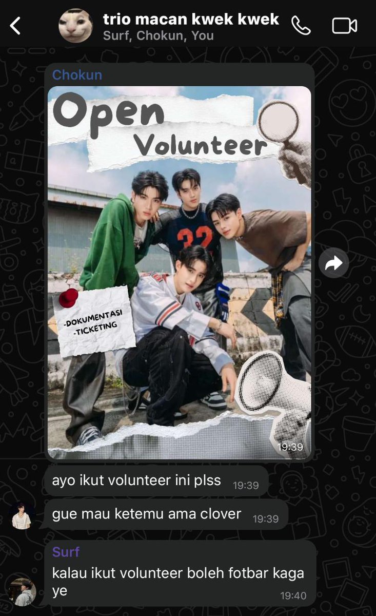 𐙚 mavia 𝞋𝞎 tweet media