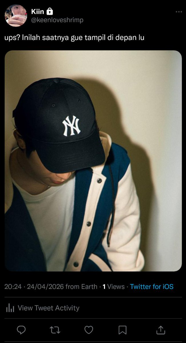 𐙚 mavia 𝞋𝞎 tweet media