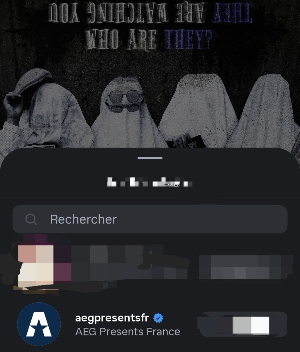 로레나 🌸 - Just keep it up ✨ tweet media