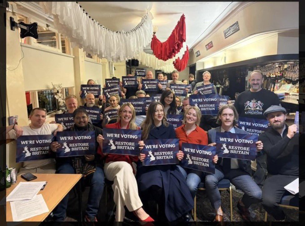 Dan Eccleston tweet media