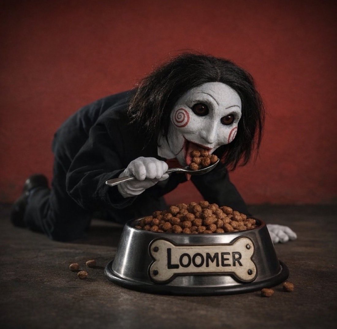 Yetti304 tweet media