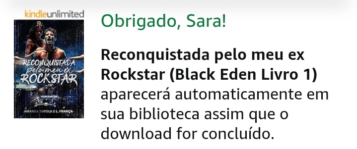 Muito obrigada diva <a href="/li4hGirao/">Thalia @vaidebooks</a> 💗🫶🏻