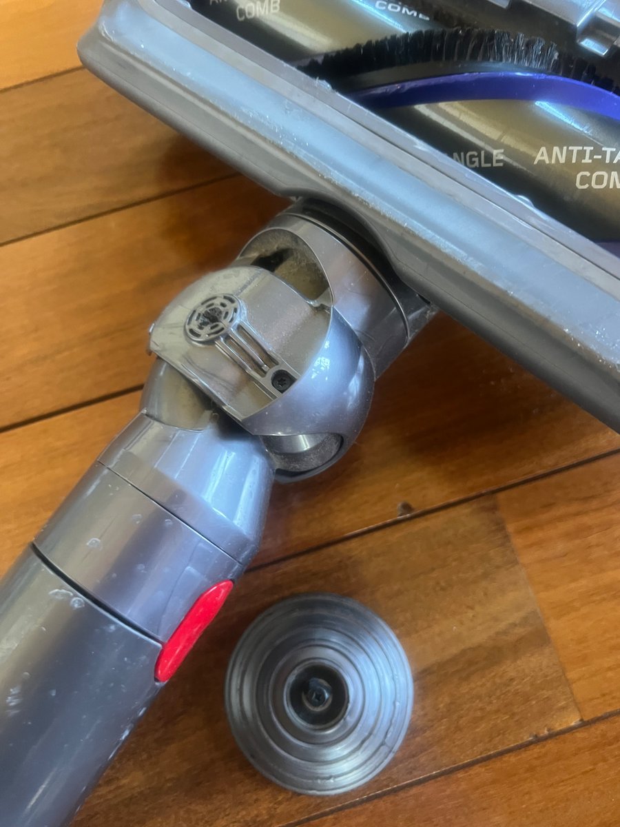 0️⃣BlackBetty ⚓️ tweet media