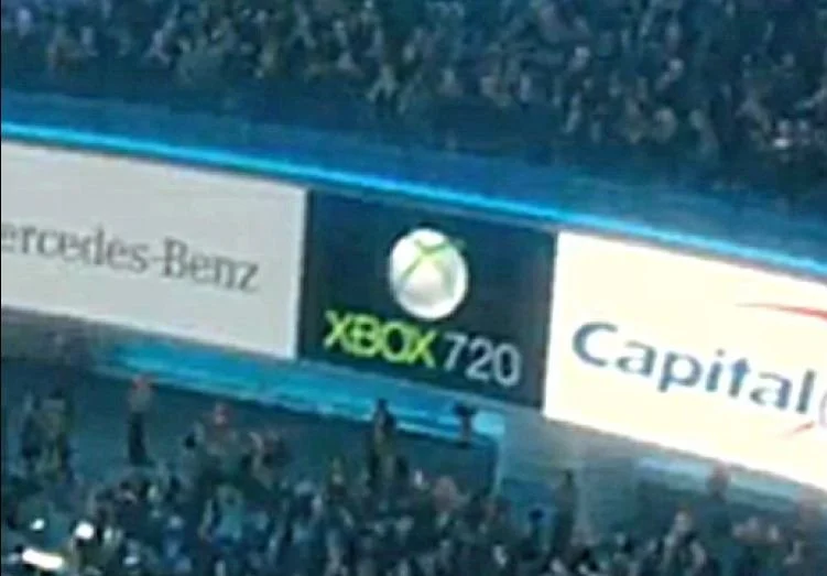 Academia dos Gamers Oficial tweet media