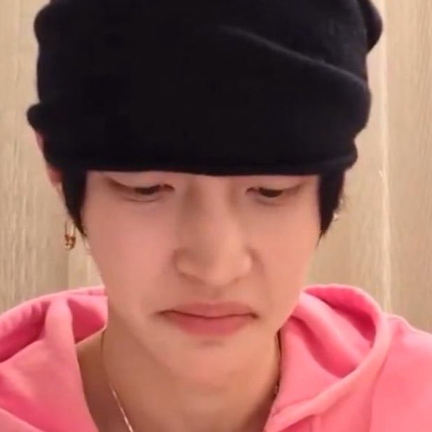 박원빈 존귀 ㅠ♡̴