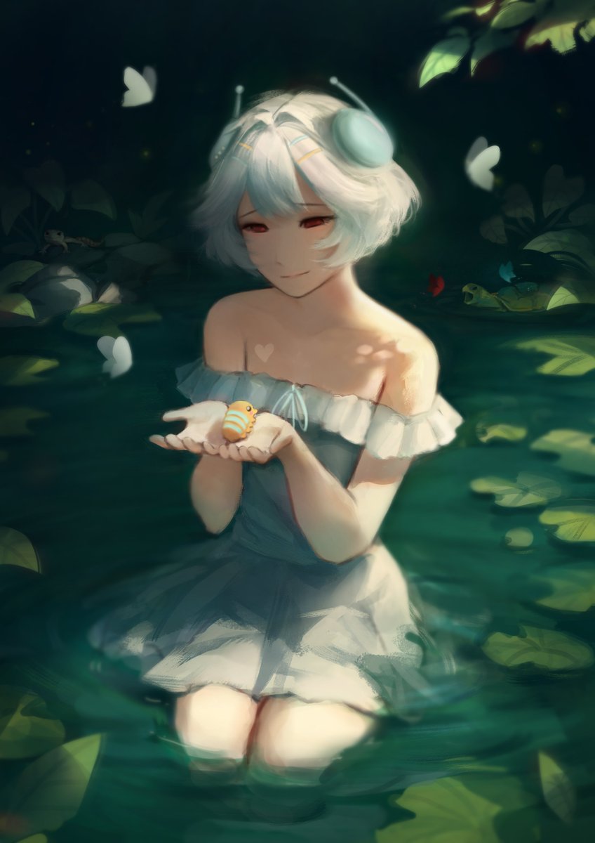 次郎 ☕ tweet media