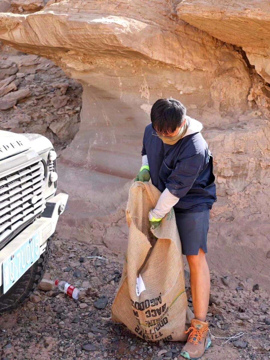 Rana Mahboob Alam tweet media