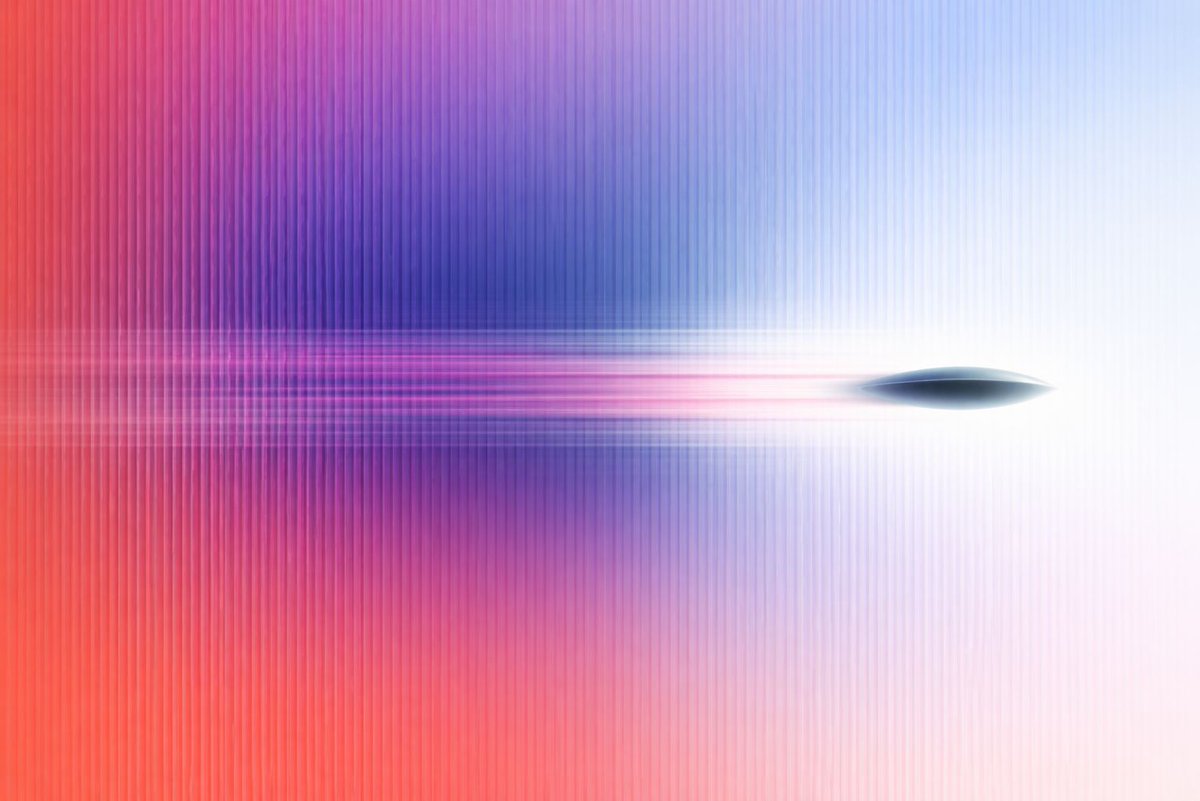 Disclosure Party tweet media