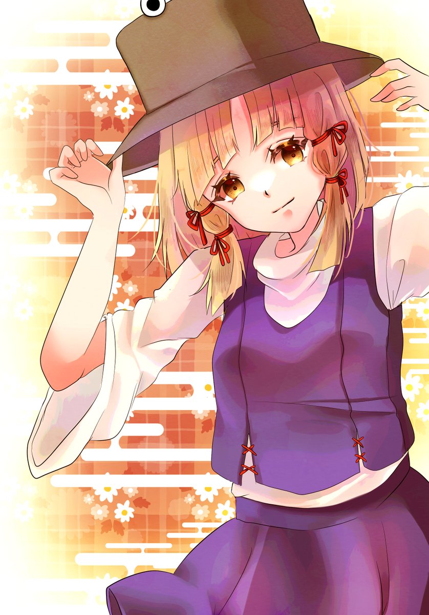 蛍 tweet media