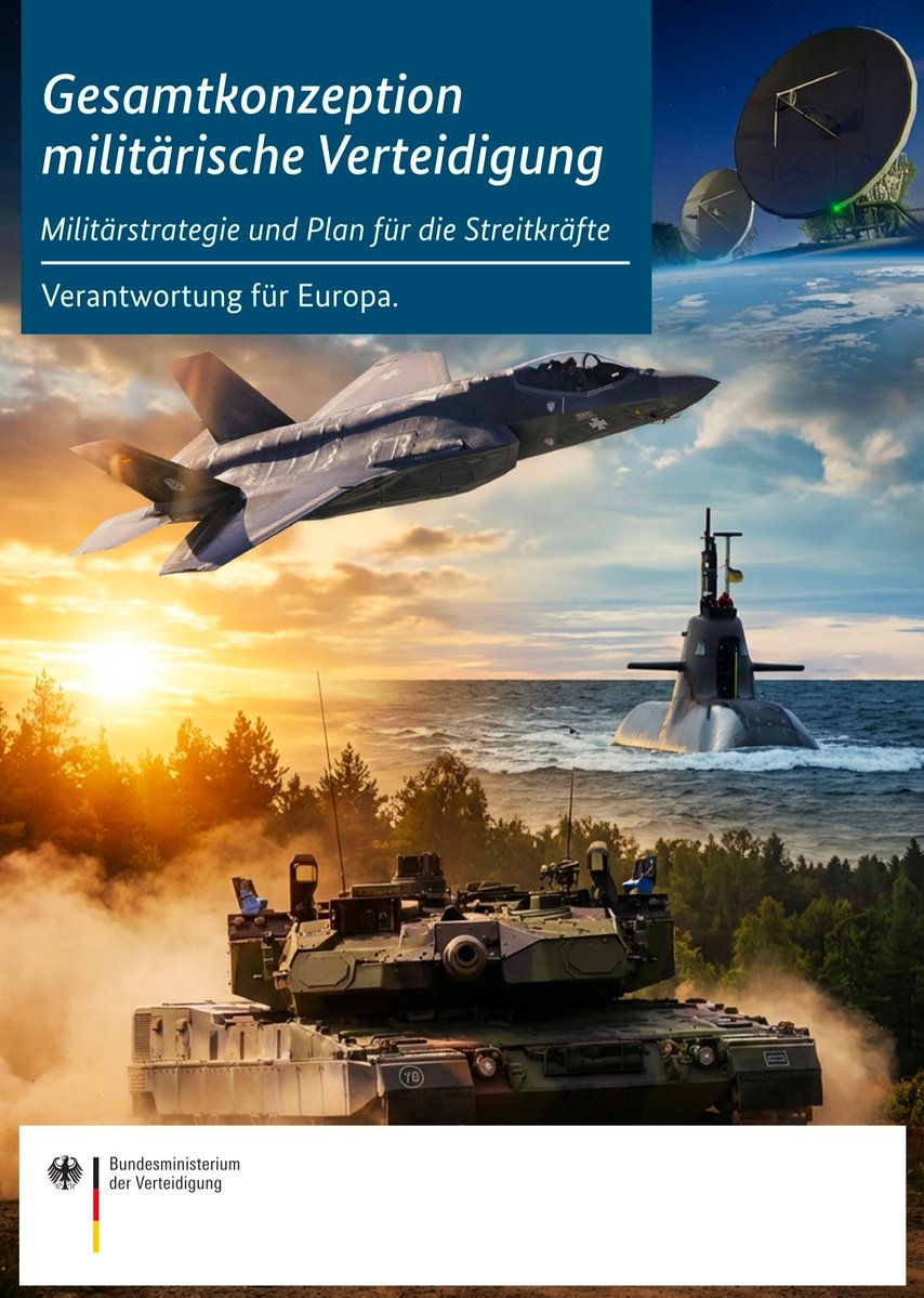 Denys Shtilierman tweet media