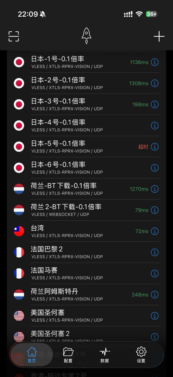 RaeHazlitt65183's tweet image. 我要卡死了 谁有好用的vpn😫#vpn