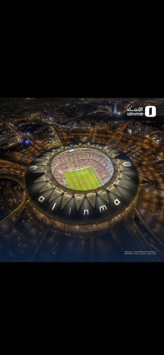 Saad | بطل النخبة tweet media