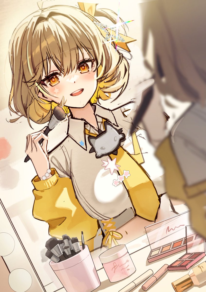 💛ᑭIᑎᗴ💛ʀᴀᴜᴍ (@Pine1230_) / Posts / X