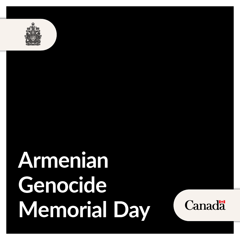 Prime Minister of Canada tweet media