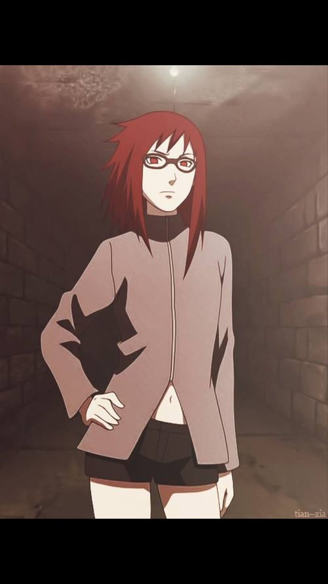 SChaosNetwork's tweet photo. @NarutoDaily_ https://t.co/viunFWZsAT