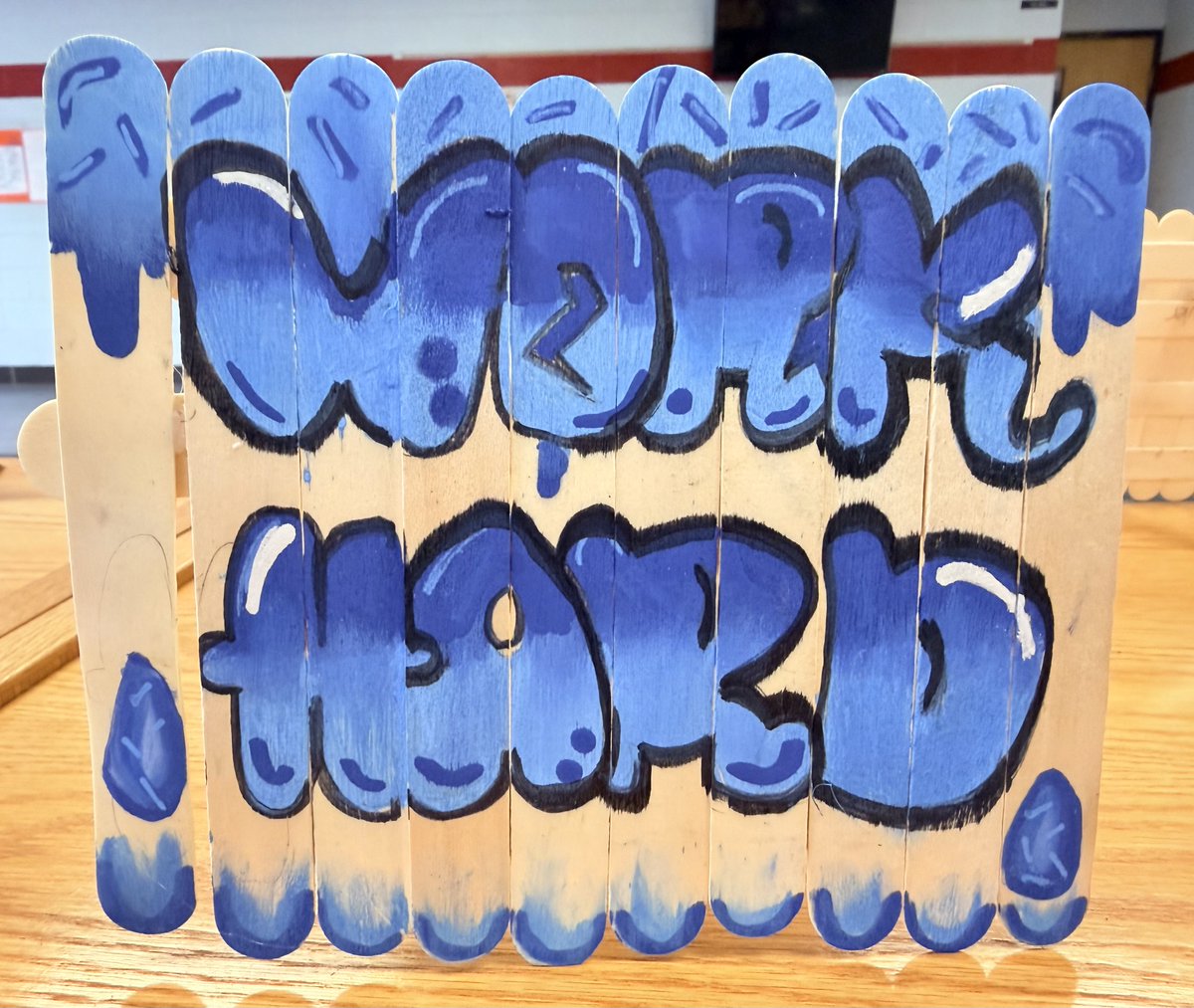 Miss Nelson; MLIS, M.Ed tweet media