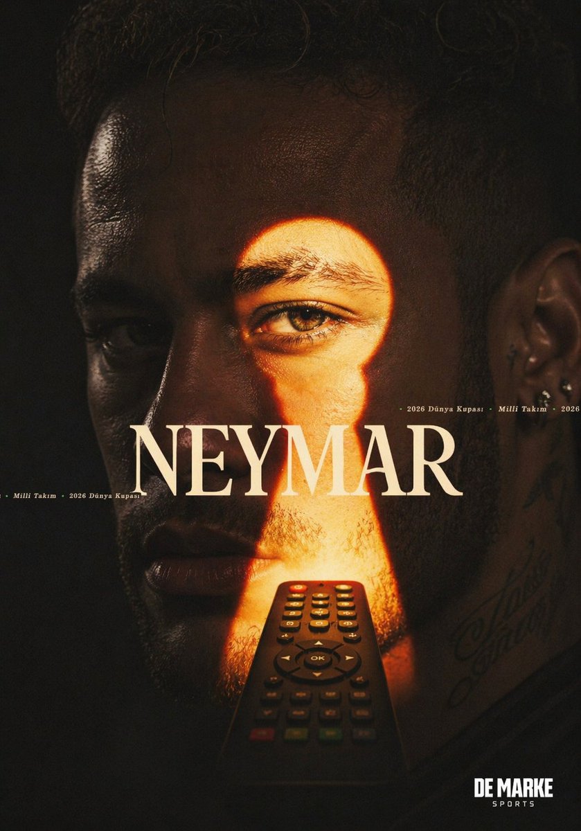 FootballSemContexto tweet media