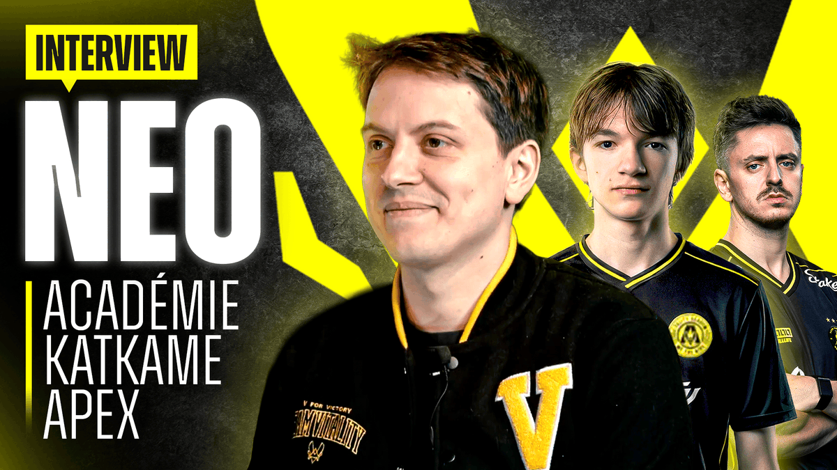 Croissant Strike tweet media