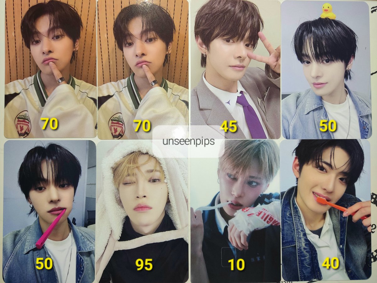 nonaiyowon | WE LOVE LEO 💙 tweet media