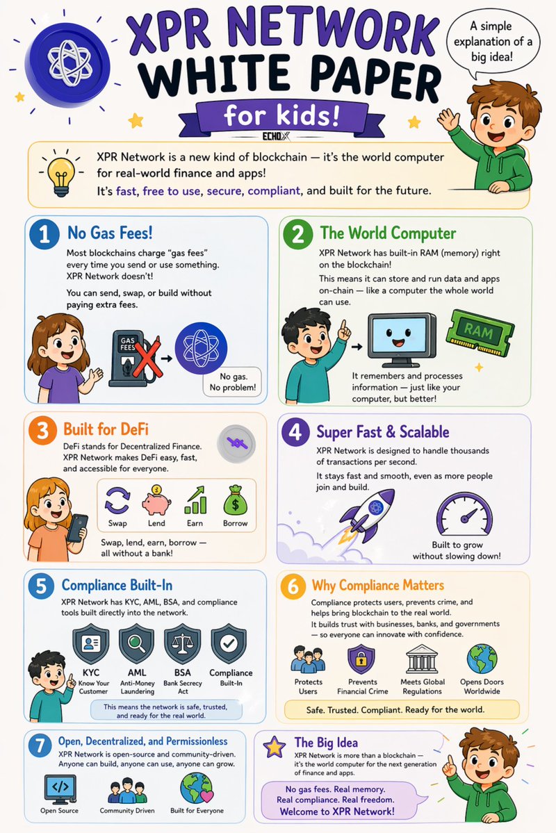 Mr.AquaMan.33𝕏 tweet media