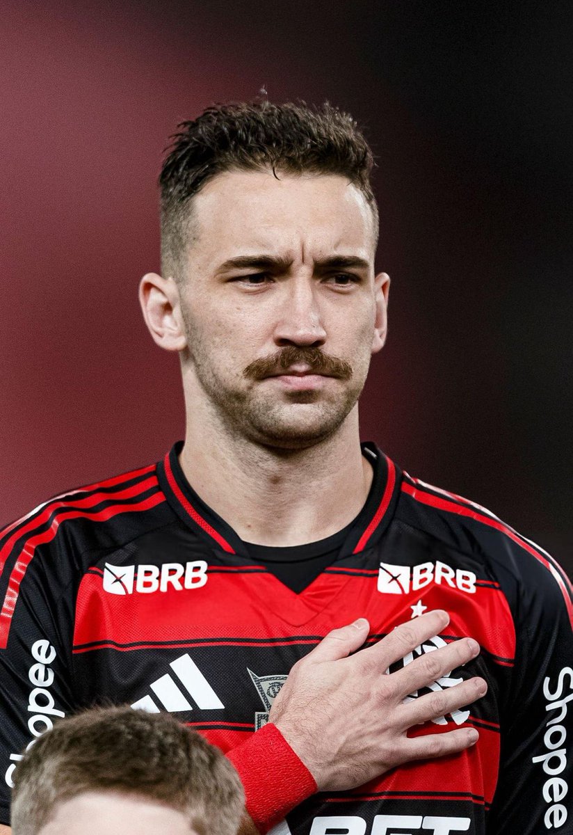 FlaTorcedor tweet media