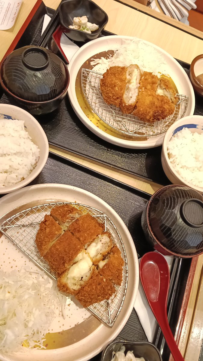 mayra🫧 | gap era tweet media