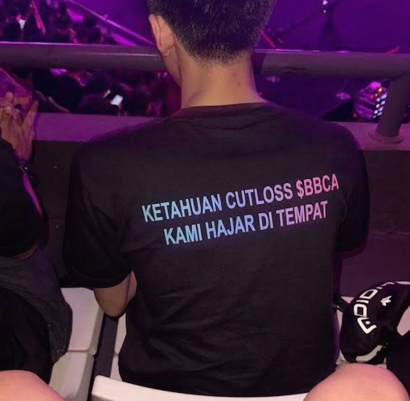 Bro! tweet media